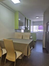 Blk 177 Bukit Batok West Avenue 8 (Bukit Batok), HDB 3 Rooms #458128471